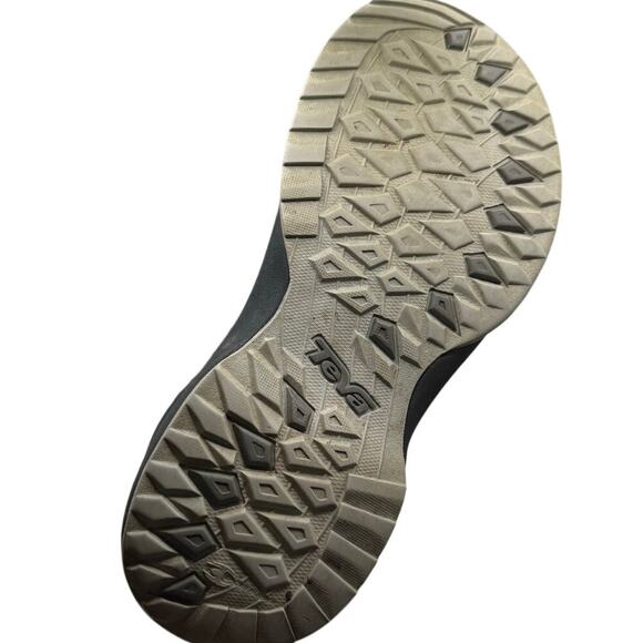 Teva Women's Terra Fi Lite‎ Sandals Size 7.5 - Picture 4 of 5